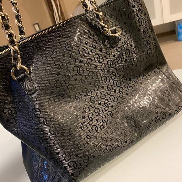 GUESS BAG - Picture 9 of 9